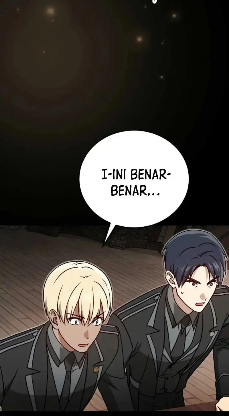 The Concept-Grasping Magical Genius Chapter 52 - halaman 82