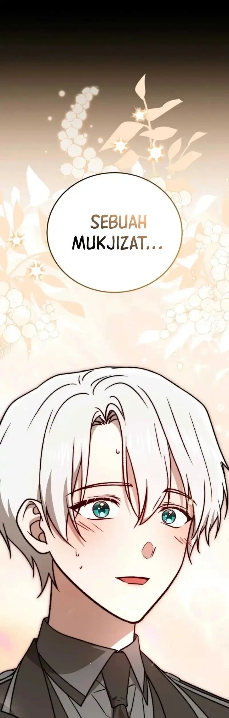 The Concept-Grasping Magical Genius Chapter 52 - halaman 83