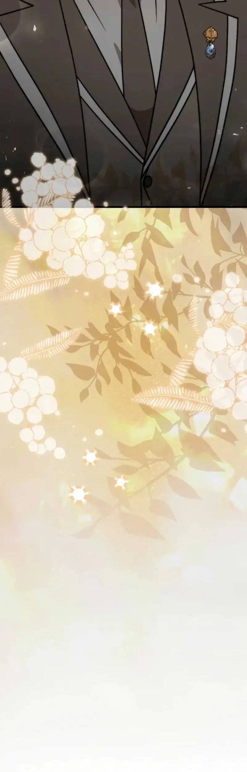 The Concept-Grasping Magical Genius Chapter 52 - halaman 84