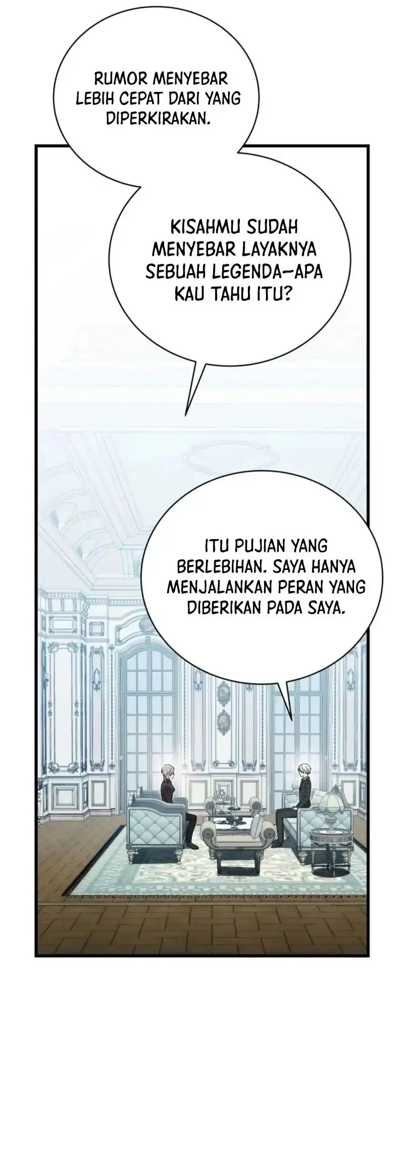 The Concept-Grasping Magical Genius Chapter 52 - halaman 87