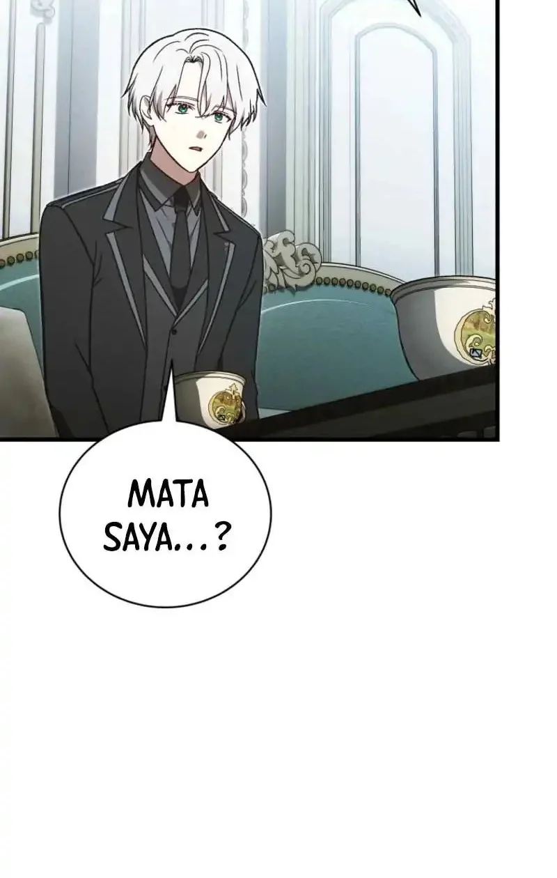 The Concept-Grasping Magical Genius Chapter 52 - halaman 89