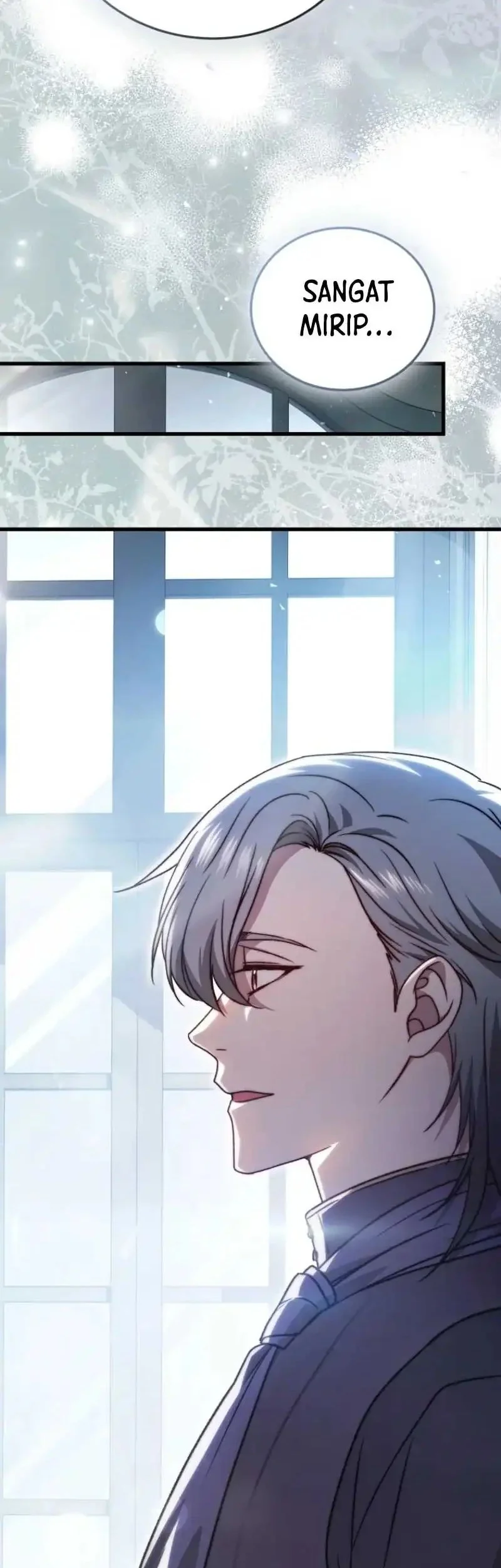 The Concept-Grasping Magical Genius Chapter 52 - halaman 91