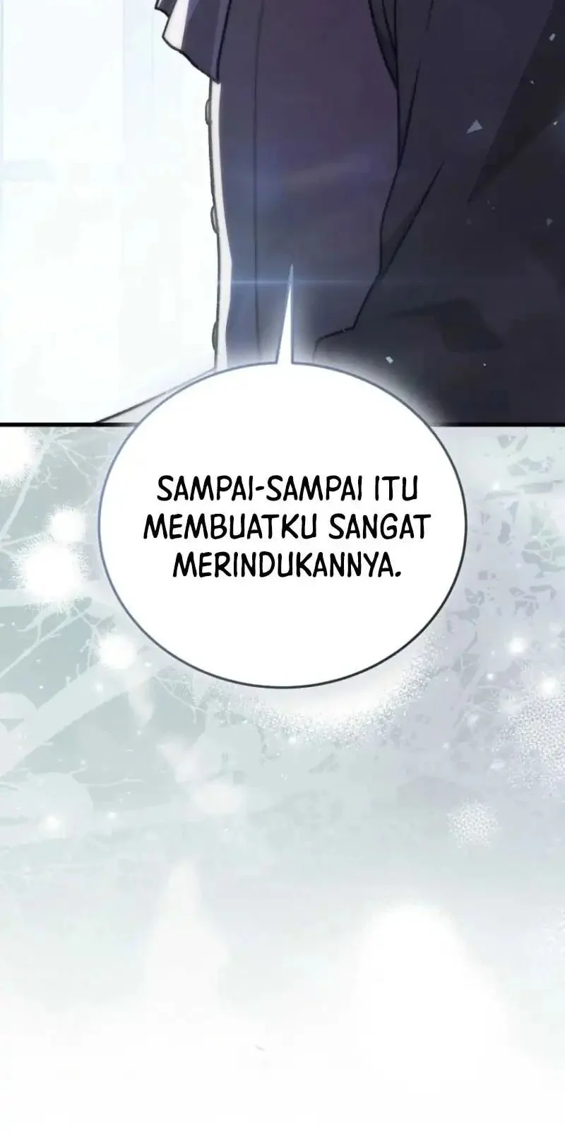 The Concept-Grasping Magical Genius Chapter 52 - halaman 92