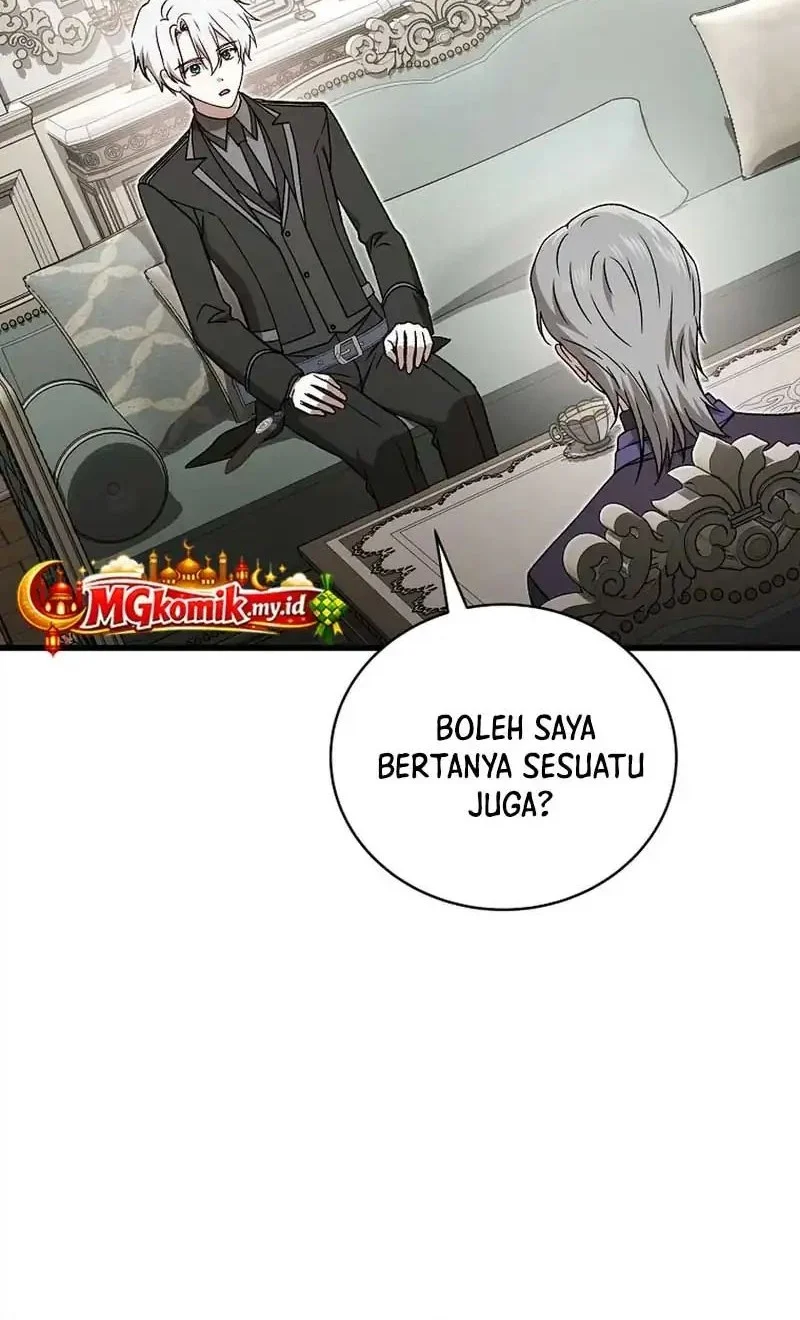 The Concept-Grasping Magical Genius Chapter 53 - halaman 10