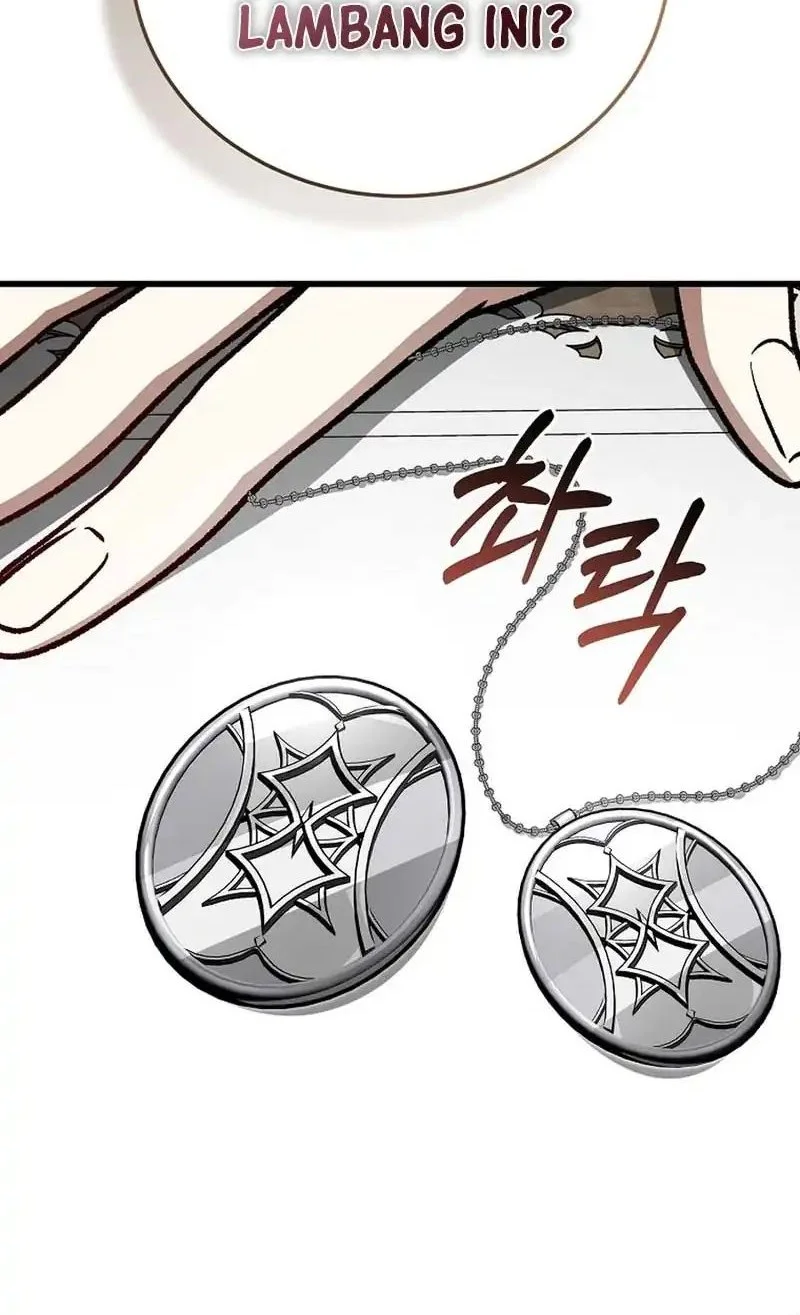 The Concept-Grasping Magical Genius Chapter 53 - halaman 12