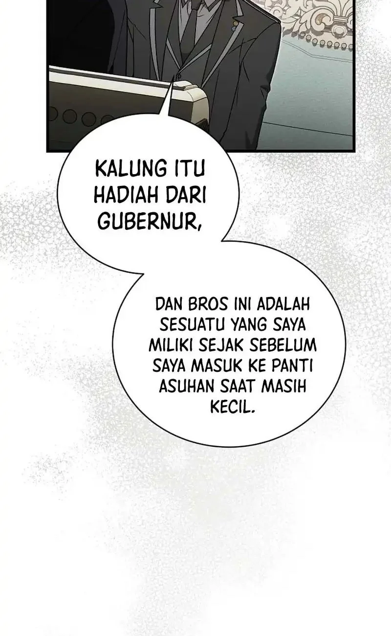 The Concept-Grasping Magical Genius Chapter 53 - halaman 14
