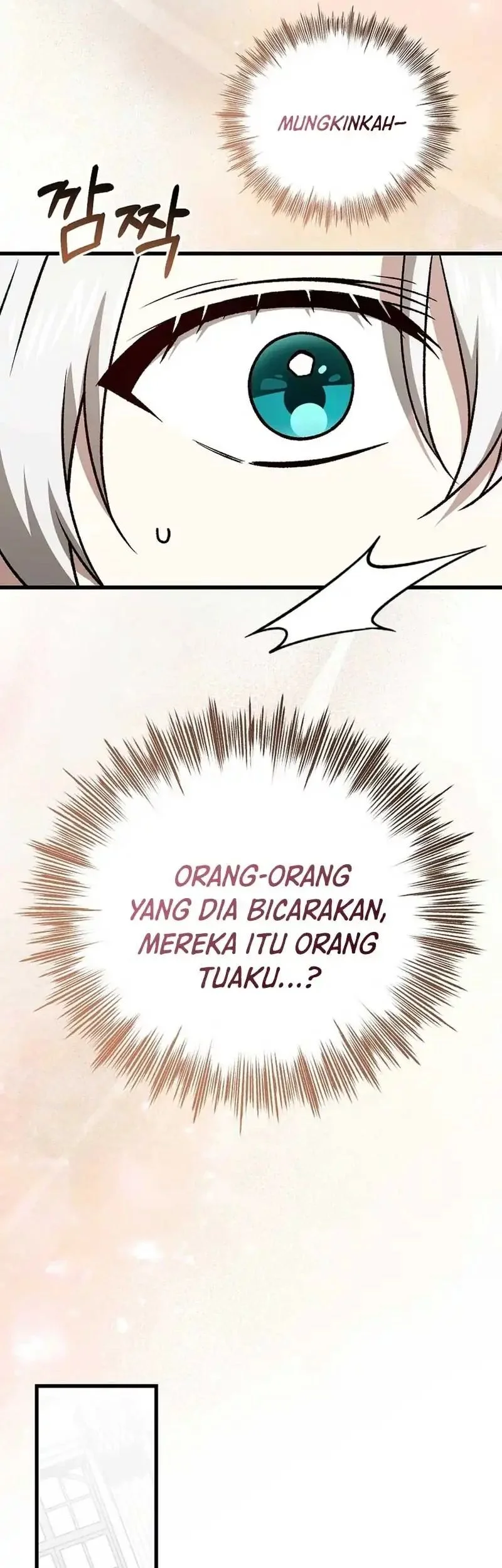 The Concept-Grasping Magical Genius Chapter 53 - halaman 17