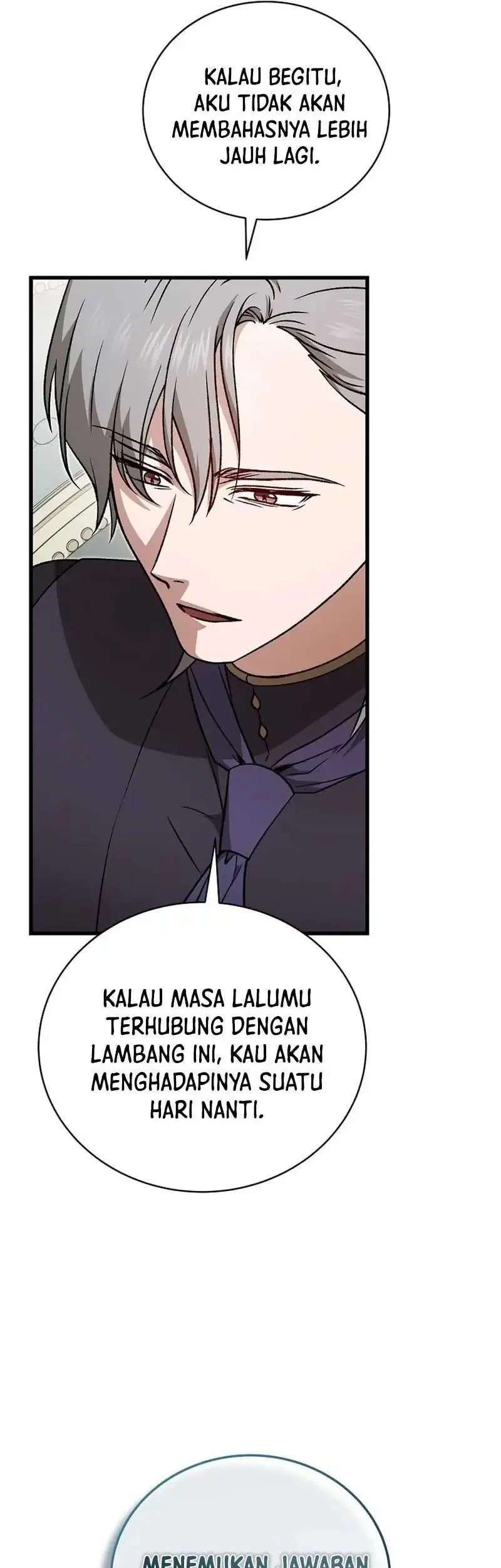 The Concept-Grasping Magical Genius Chapter 53 - halaman 22