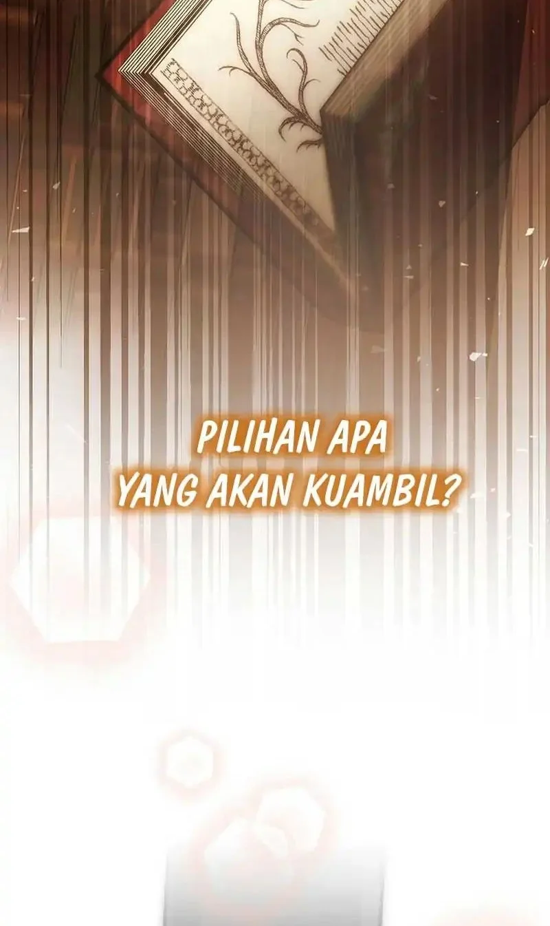 The Concept-Grasping Magical Genius Chapter 53 - halaman 25