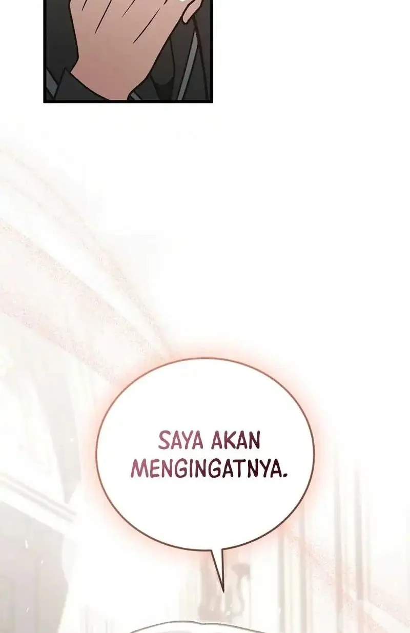 The Concept-Grasping Magical Genius Chapter 53 - halaman 27