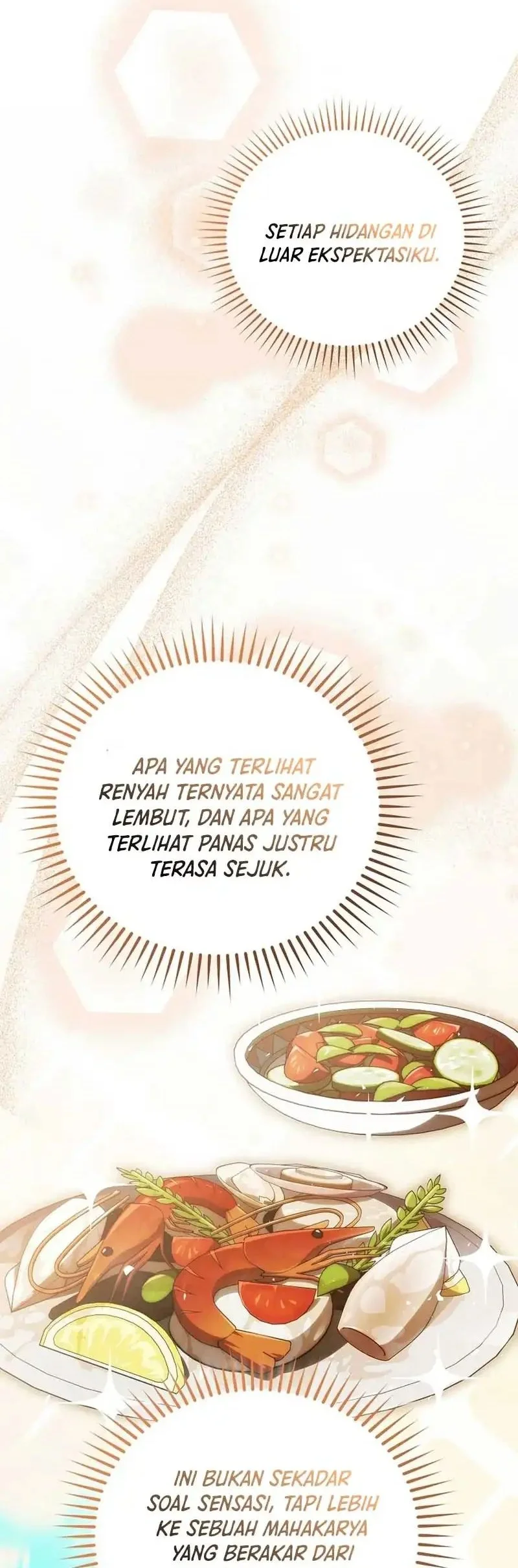 The Concept-Grasping Magical Genius Chapter 53 - halaman 34