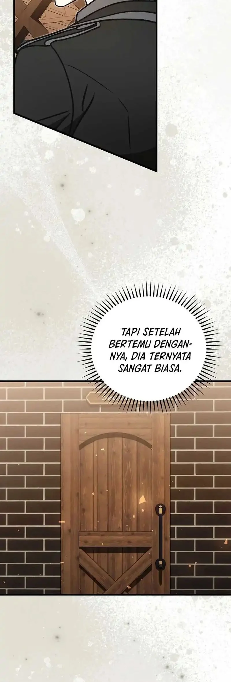 The Concept-Grasping Magical Genius Chapter 53 - halaman 42