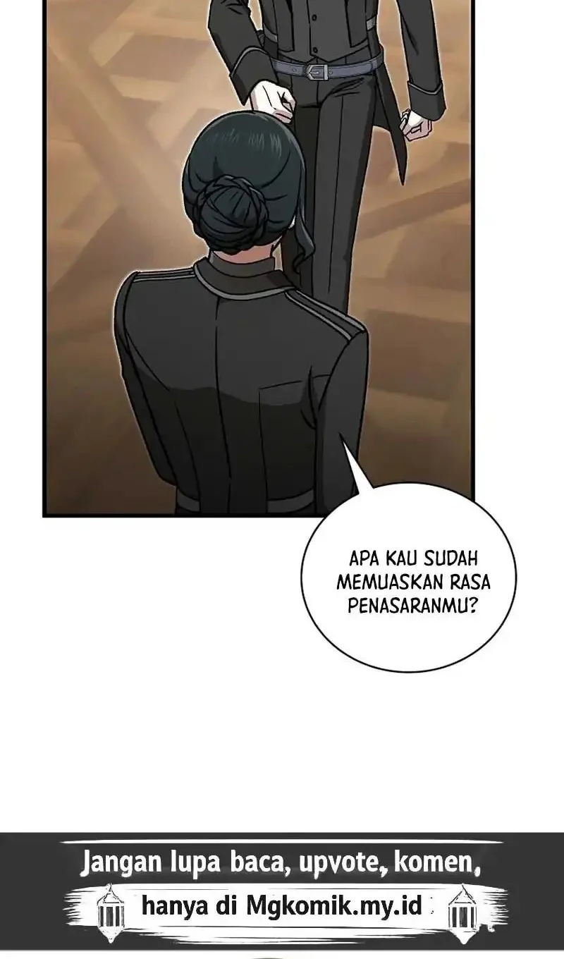 The Concept-Grasping Magical Genius Chapter 53 - halaman 52