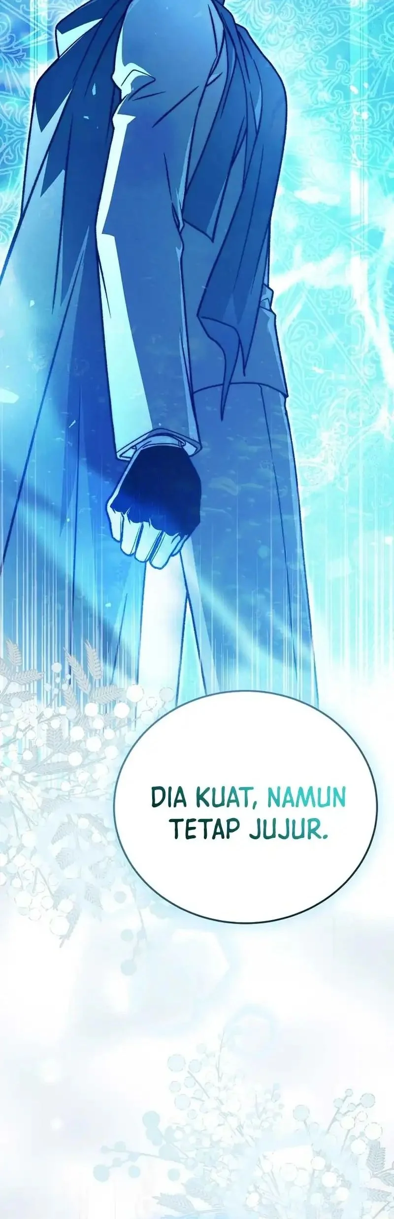 The Concept-Grasping Magical Genius Chapter 53 - halaman 6