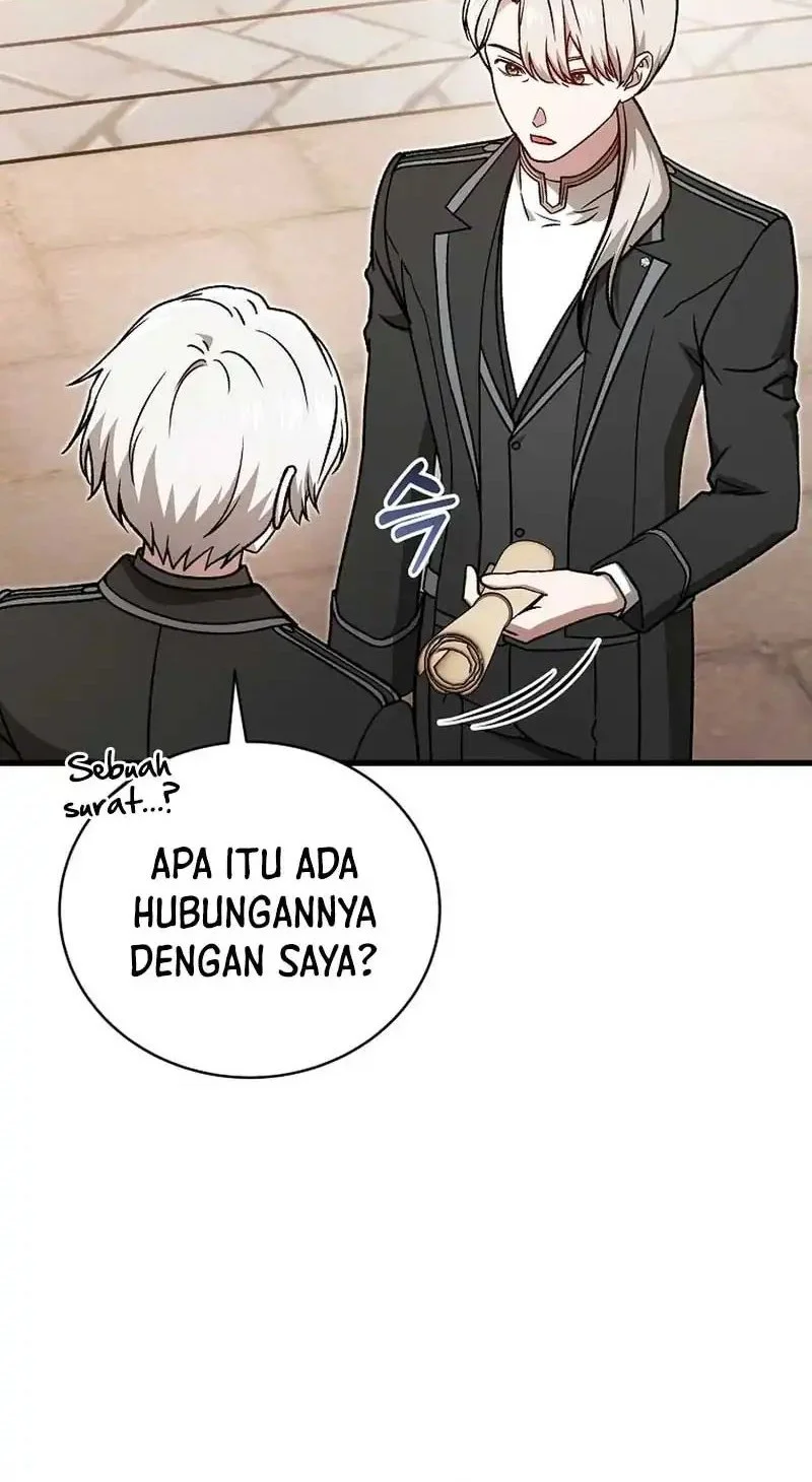 The Concept-Grasping Magical Genius Chapter 53 - halaman 60