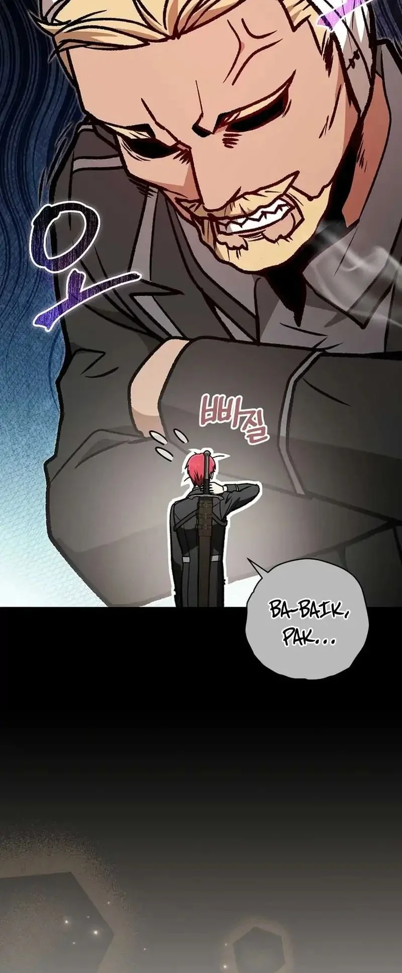The Concept-Grasping Magical Genius Chapter 53 - halaman 66