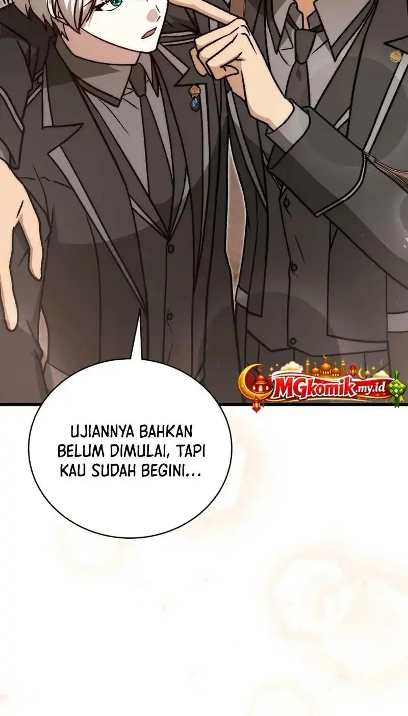 The Concept-Grasping Magical Genius Chapter 53 - halaman 68