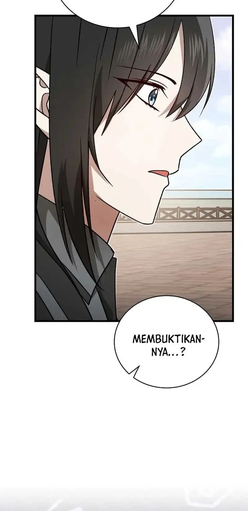 The Concept-Grasping Magical Genius Chapter 53 - halaman 70