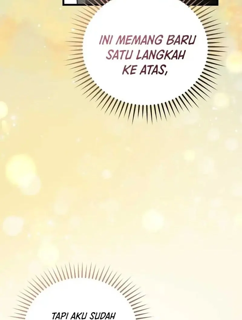 The Concept-Grasping Magical Genius Chapter 53 - halaman 74