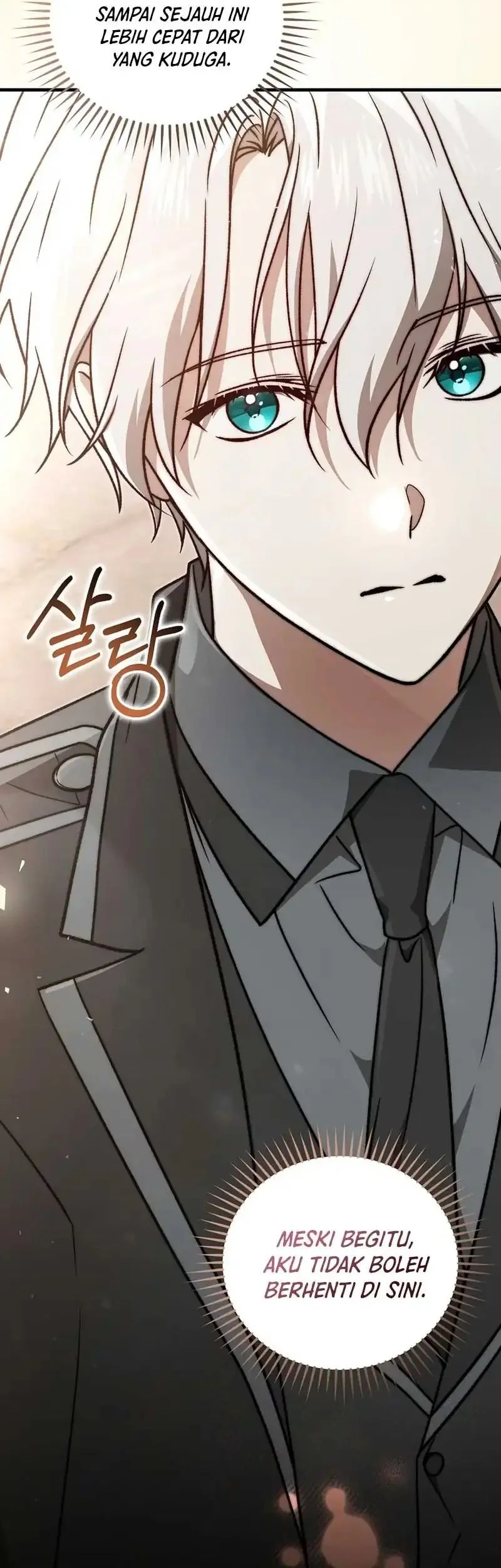 The Concept-Grasping Magical Genius Chapter 53 - halaman 75