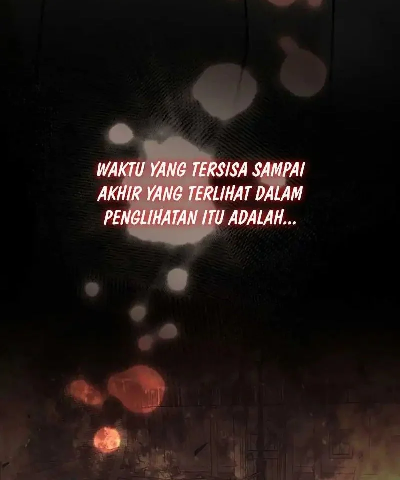 The Concept-Grasping Magical Genius Chapter 53 - halaman 76