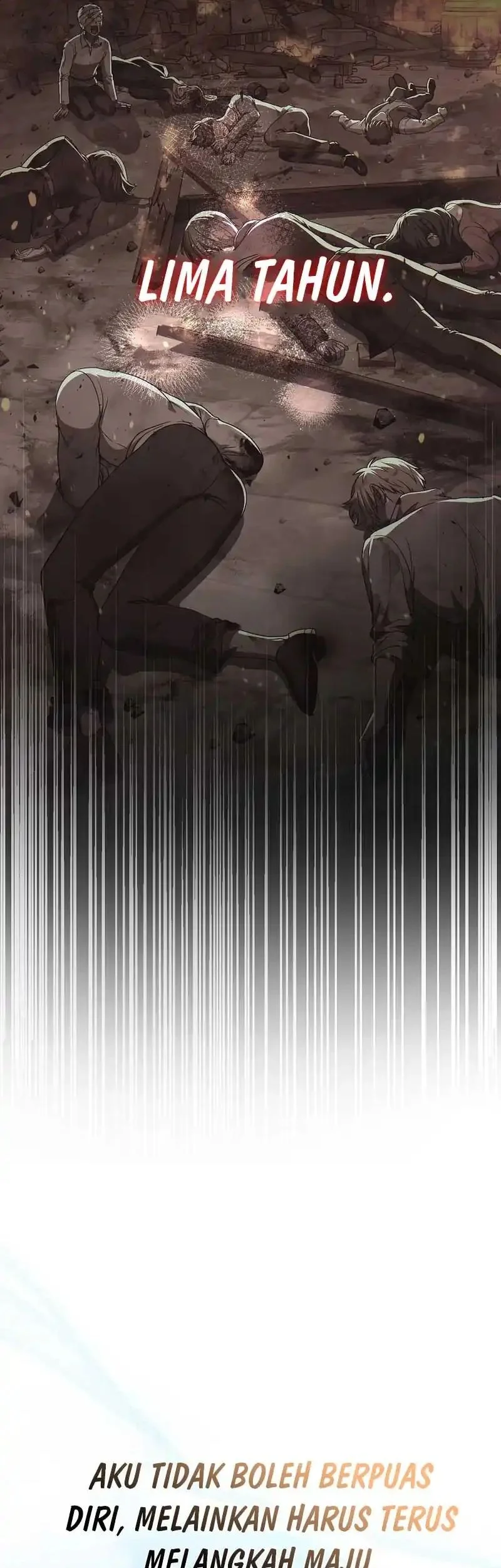 The Concept-Grasping Magical Genius Chapter 53 - halaman 77