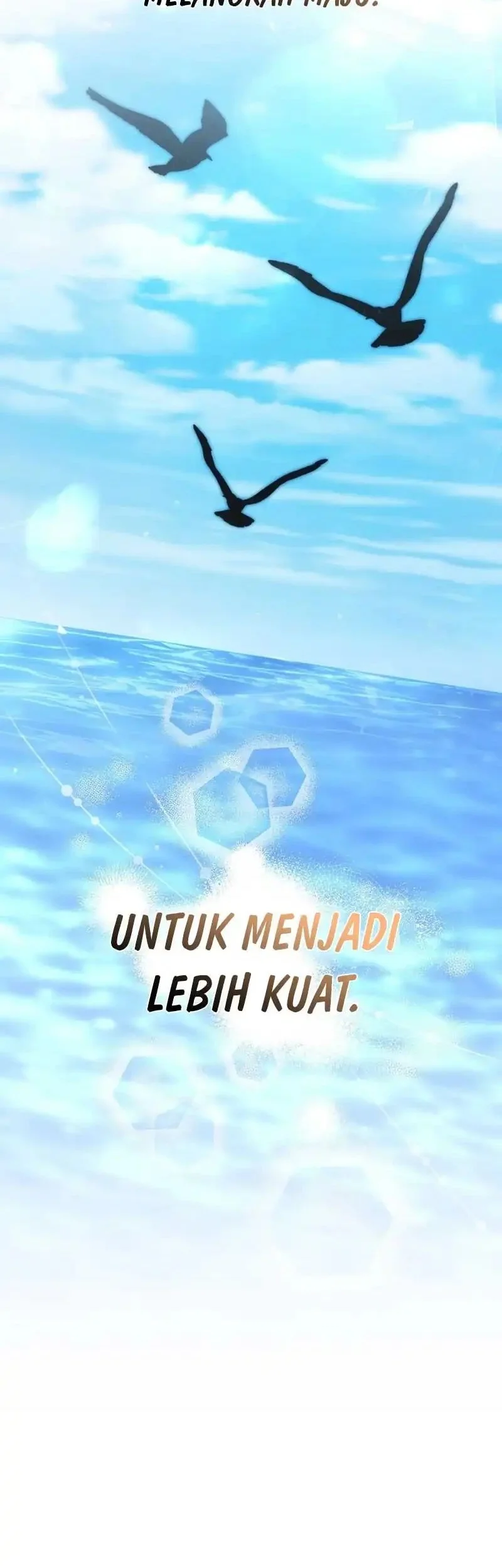 The Concept-Grasping Magical Genius Chapter 53 - halaman 78