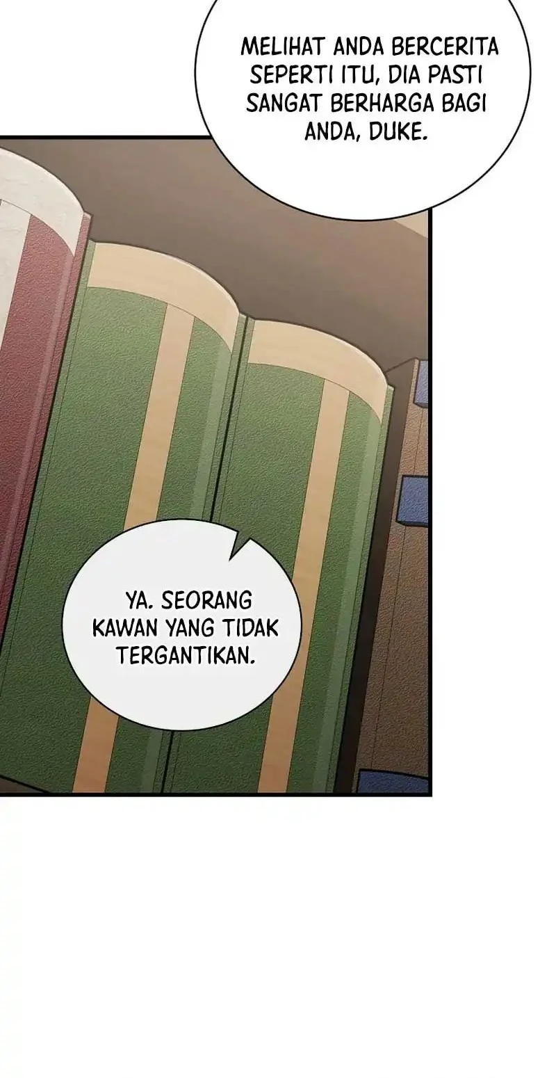 The Concept-Grasping Magical Genius Chapter 53 - halaman 8