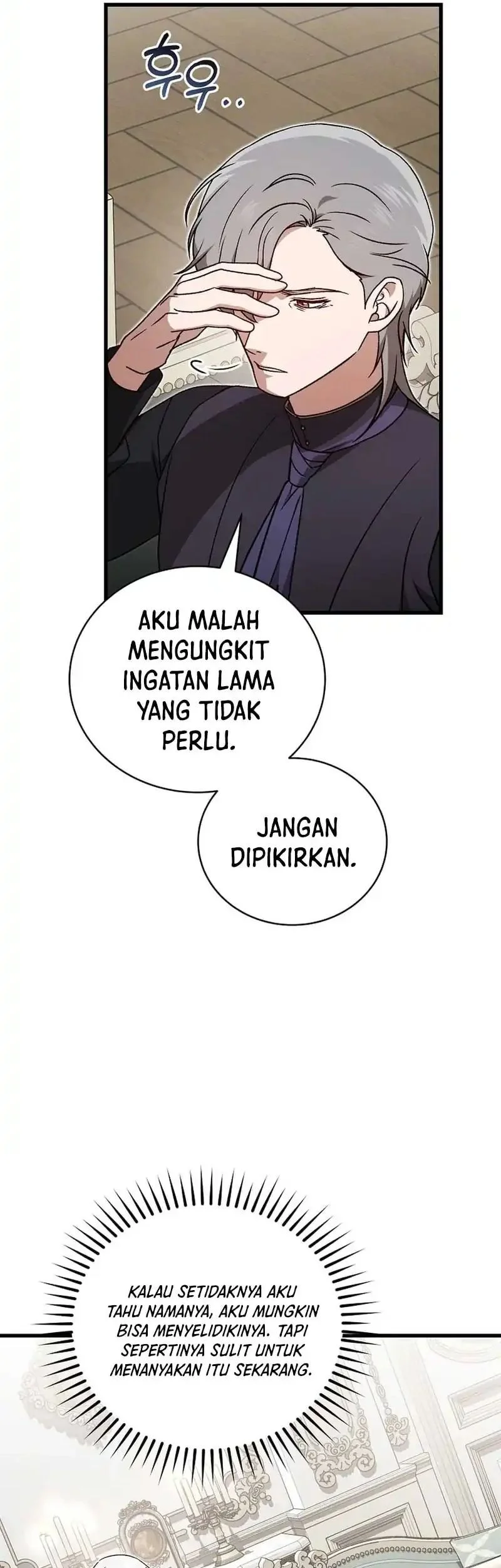 The Concept-Grasping Magical Genius Chapter 53 - halaman 9