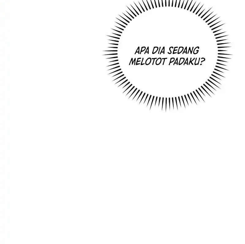 The Concept-Grasping Magical Genius Chapter 54 - halaman 12
