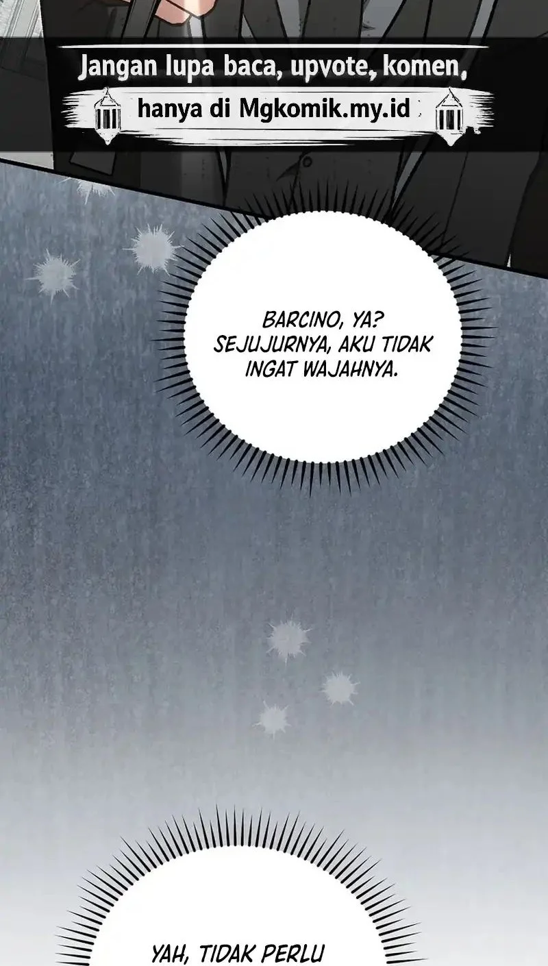 The Concept-Grasping Magical Genius Chapter 54 - halaman 24