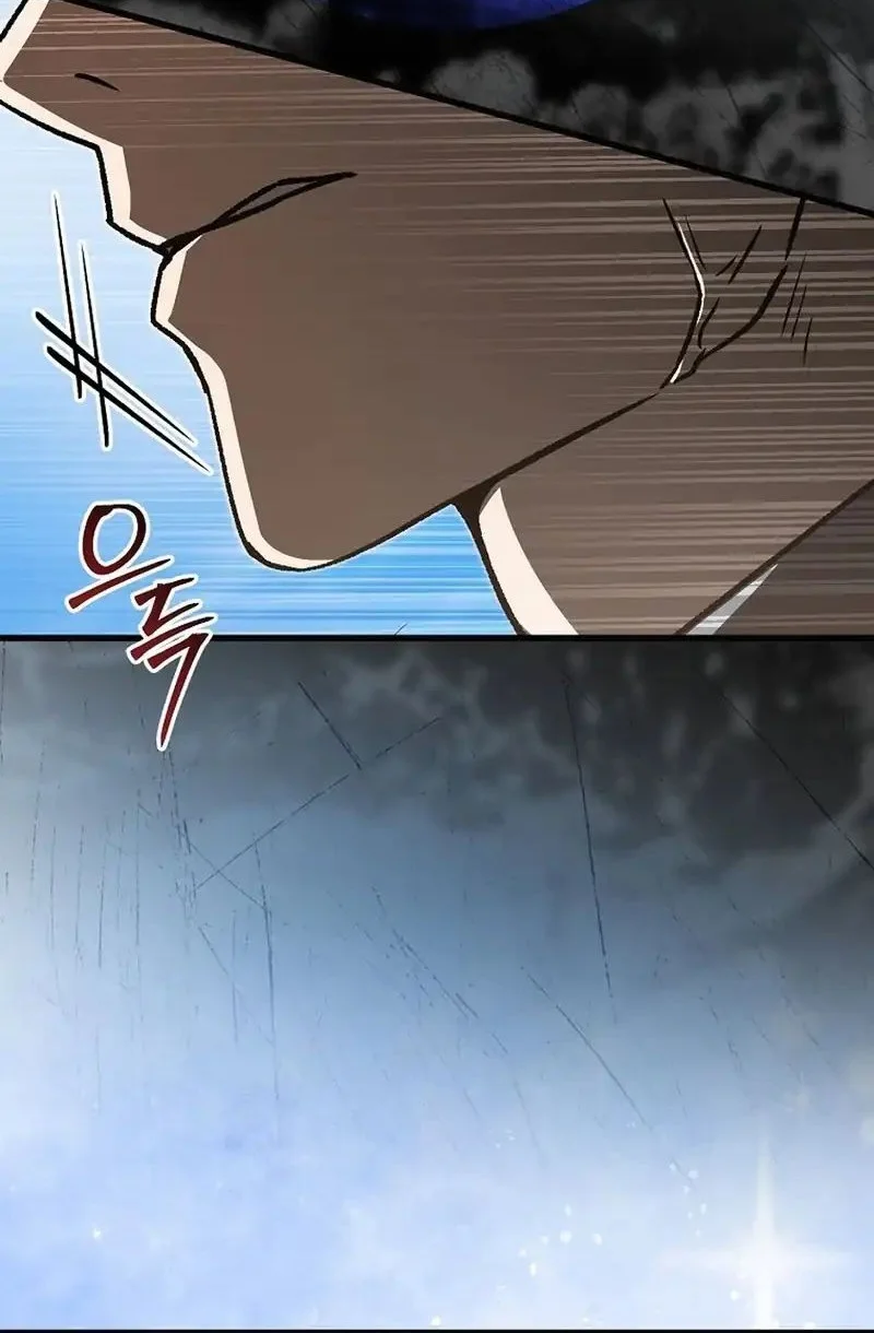 The Concept-Grasping Magical Genius Chapter 54 - halaman 28