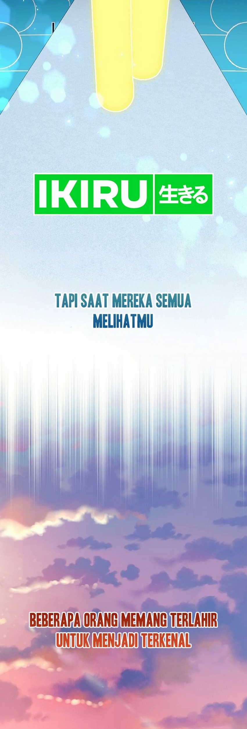 The Concept-Grasping Magical Genius Chapter 54 - halaman 3