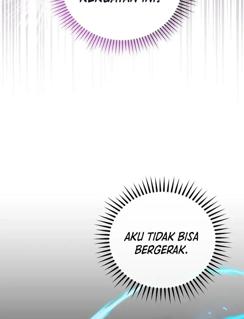The Concept-Grasping Magical Genius Chapter 54 - halaman 38