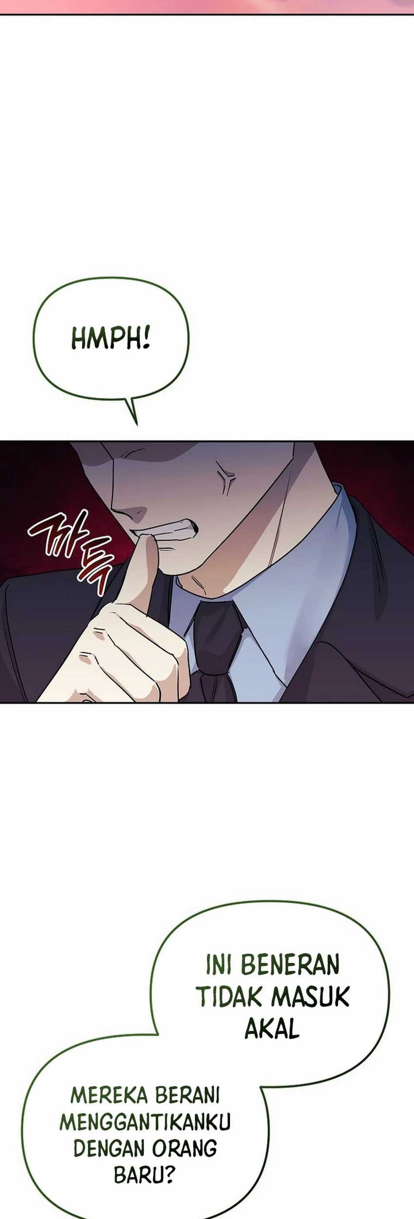 The Concept-Grasping Magical Genius Chapter 54 - halaman 4