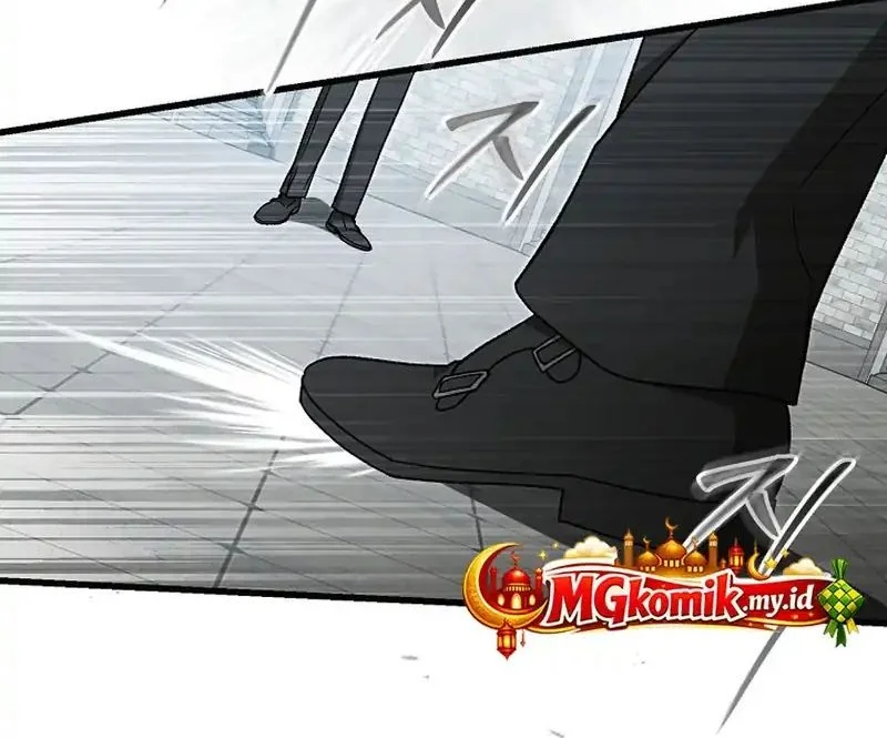 The Concept-Grasping Magical Genius Chapter 54 - halaman 45