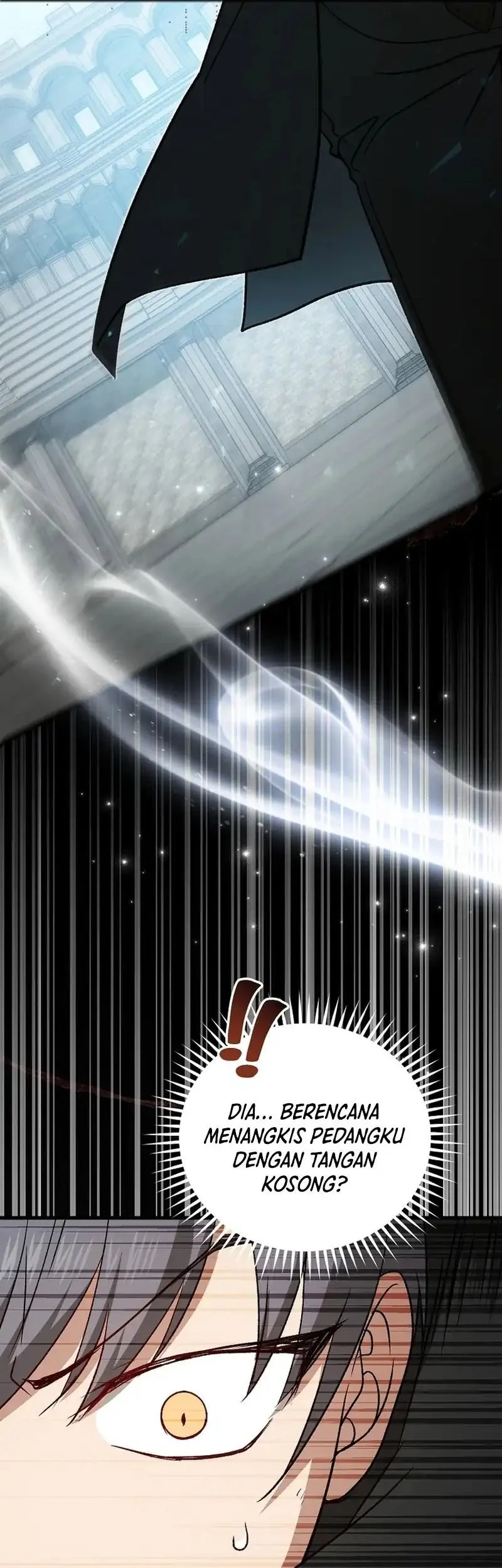 The Concept-Grasping Magical Genius Chapter 54 - halaman 52