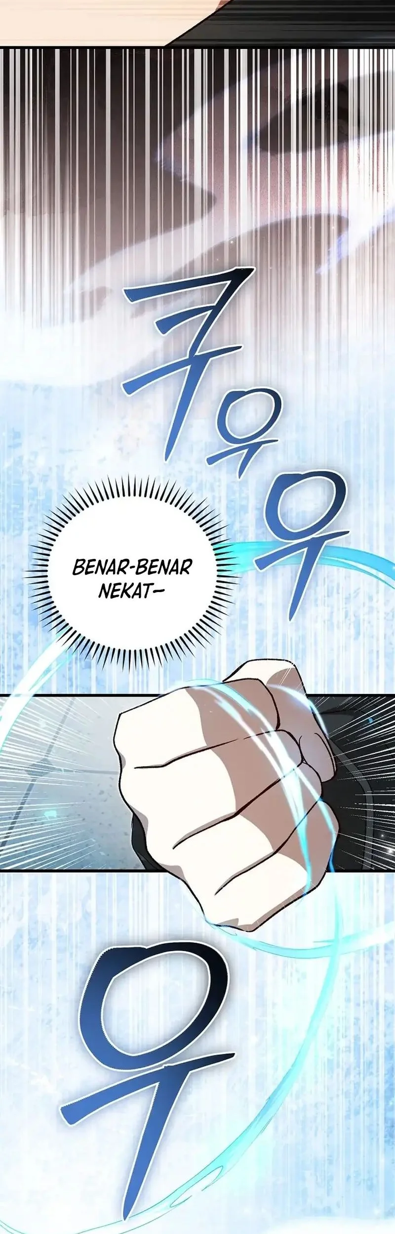 The Concept-Grasping Magical Genius Chapter 54 - halaman 53