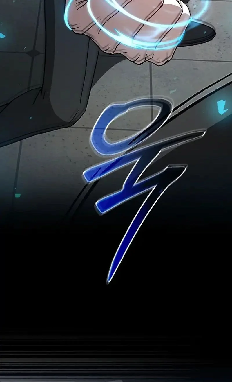 The Concept-Grasping Magical Genius Chapter 54 - halaman 55