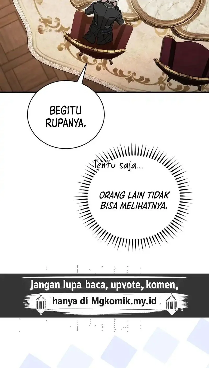 The Concept-Grasping Magical Genius Chapter 54 - halaman 77