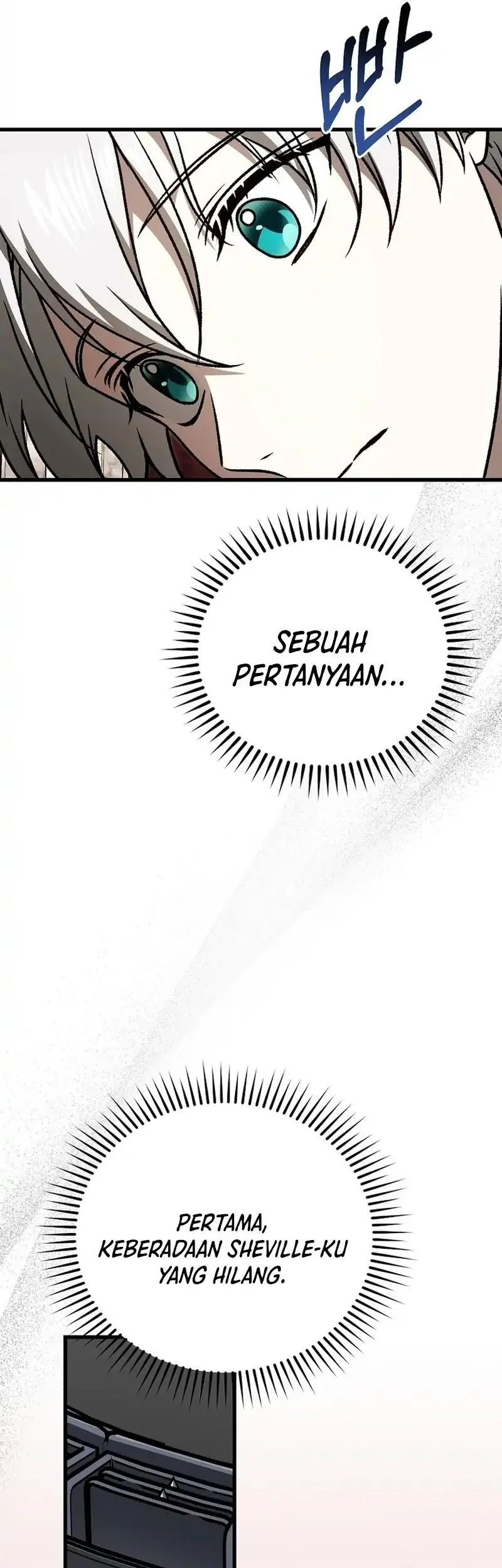 The Concept-Grasping Magical Genius Chapter 54 - halaman 80