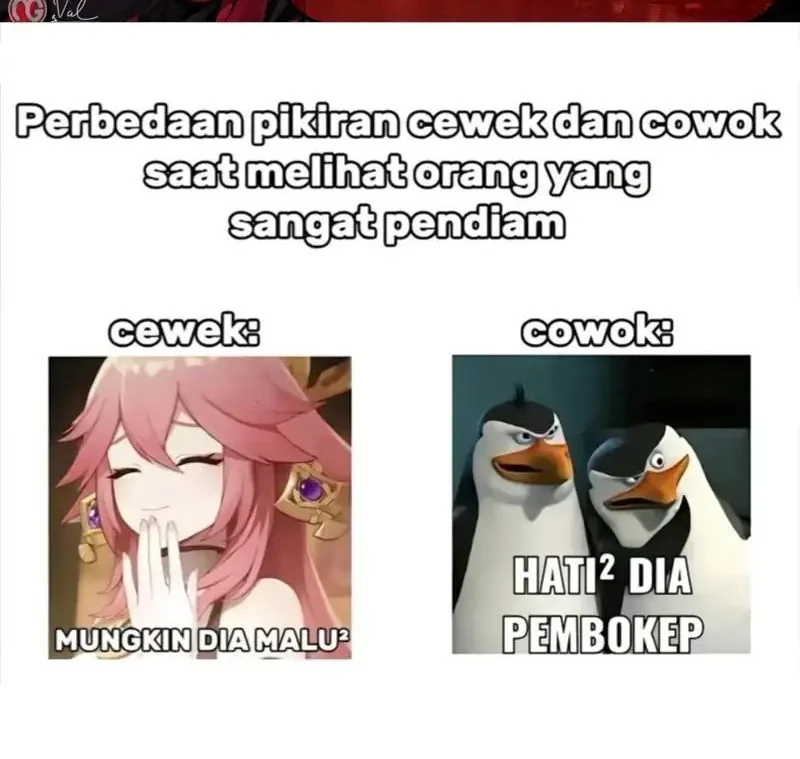 The Concept-Grasping Magical Genius Chapter 54 - halaman 85