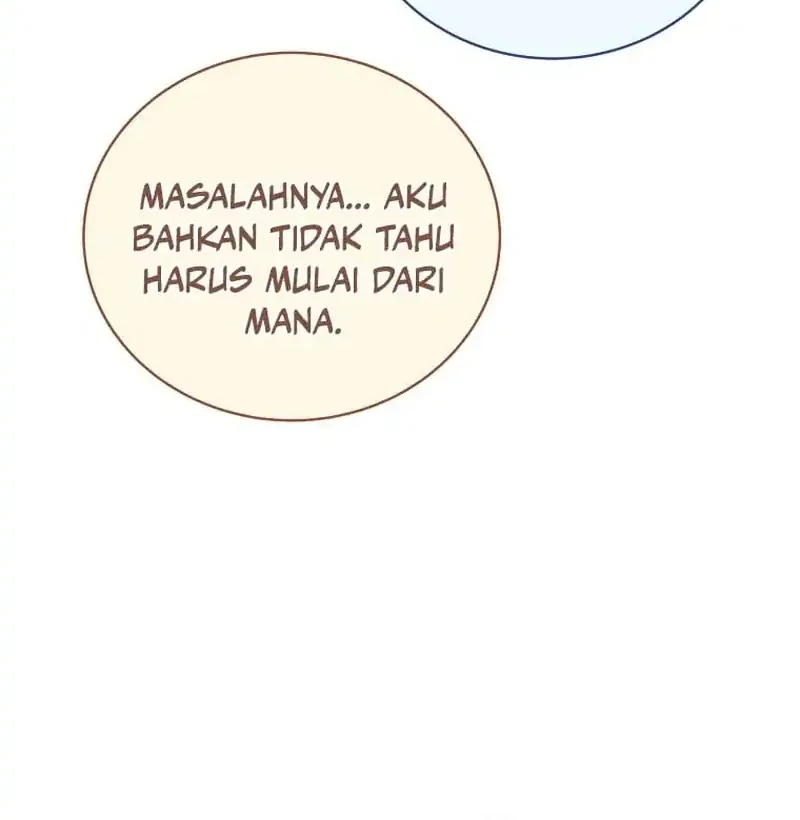 The Concept-Grasping Magical Genius Chapter 55 - halaman 10