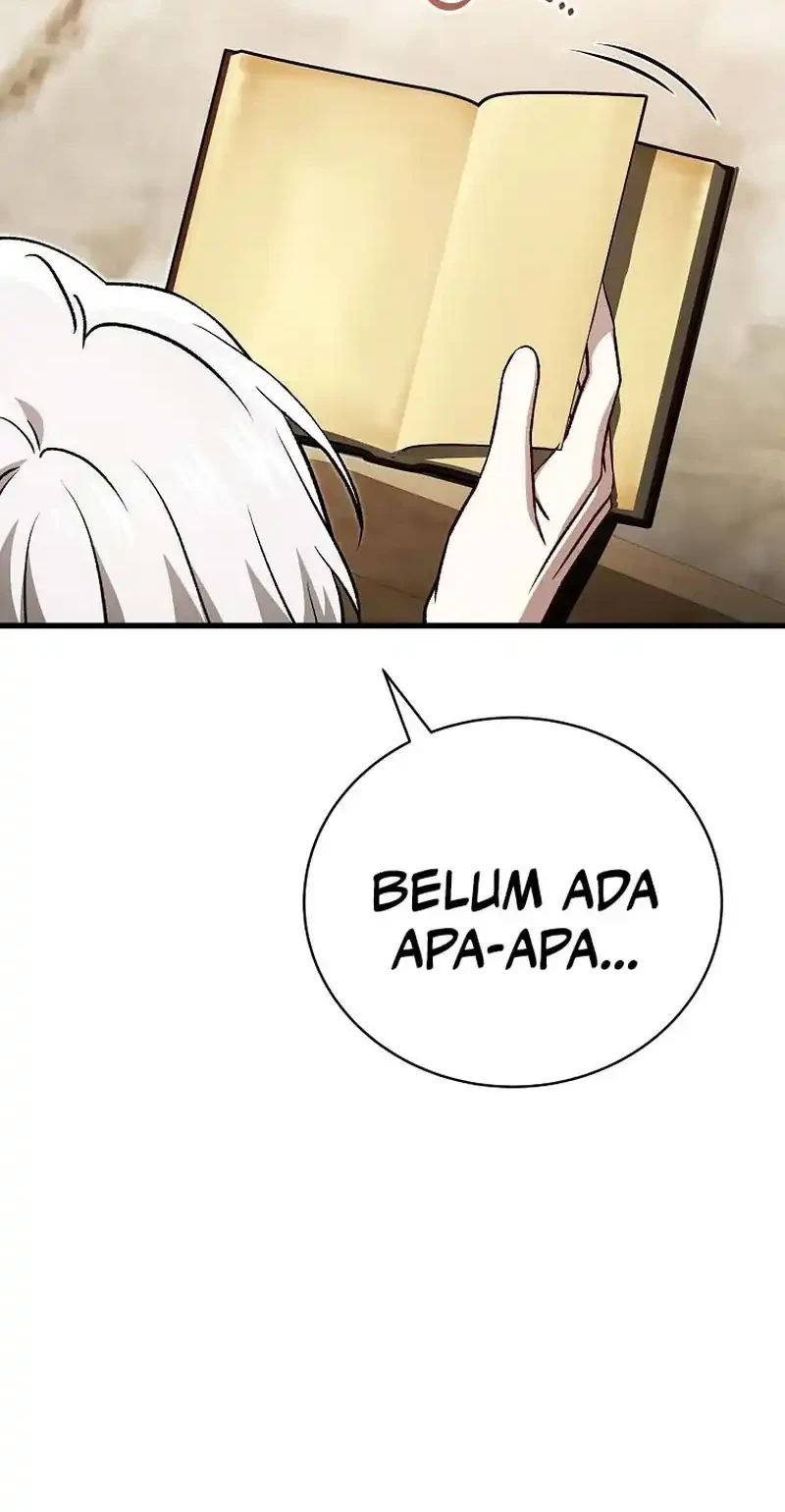The Concept-Grasping Magical Genius Chapter 55 - halaman 12
