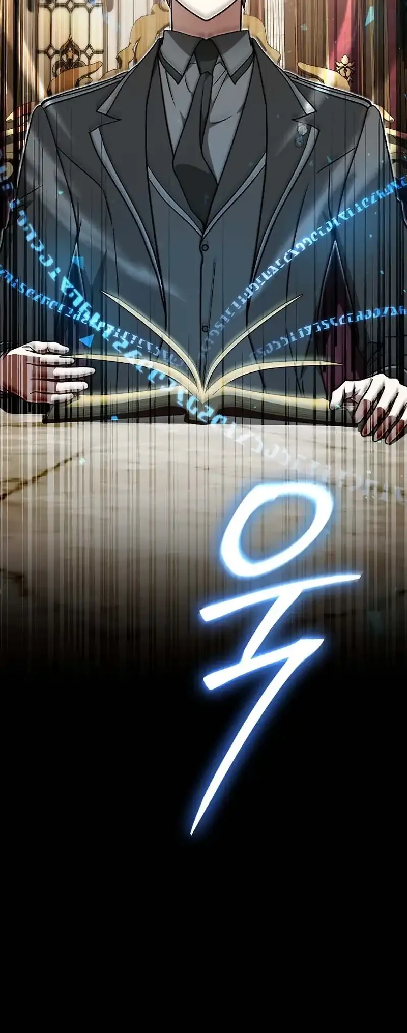 The Concept-Grasping Magical Genius Chapter 55 - halaman 16