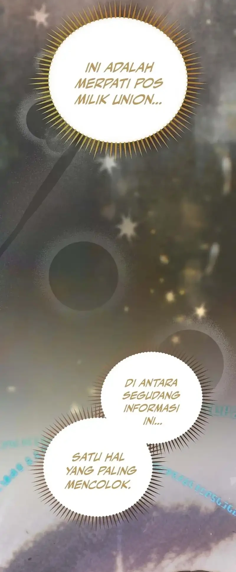 The Concept-Grasping Magical Genius Chapter 55 - halaman 20