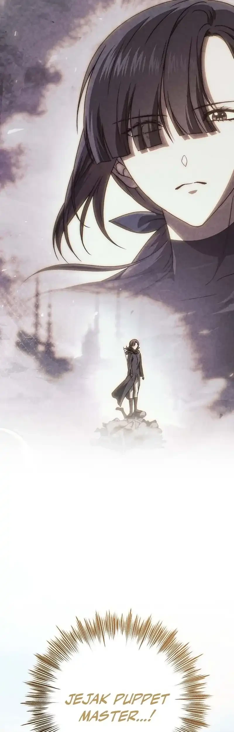 The Concept-Grasping Magical Genius Chapter 55 - halaman 21