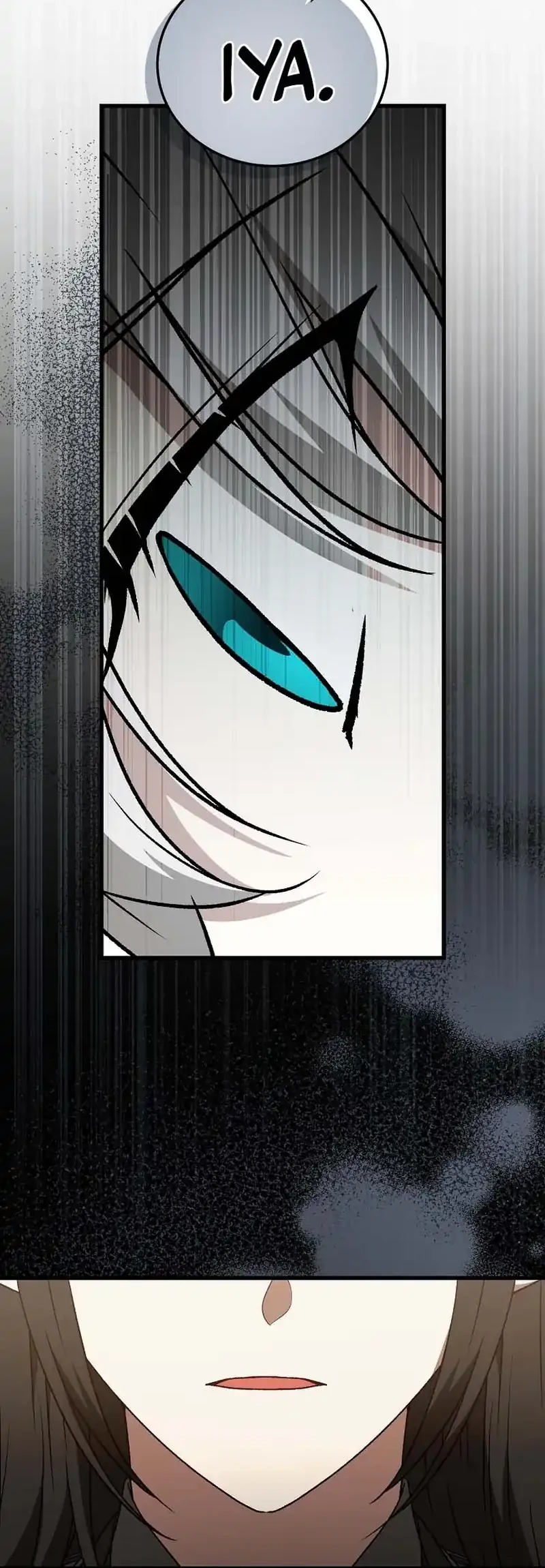 The Concept-Grasping Magical Genius Chapter 55 - halaman 30