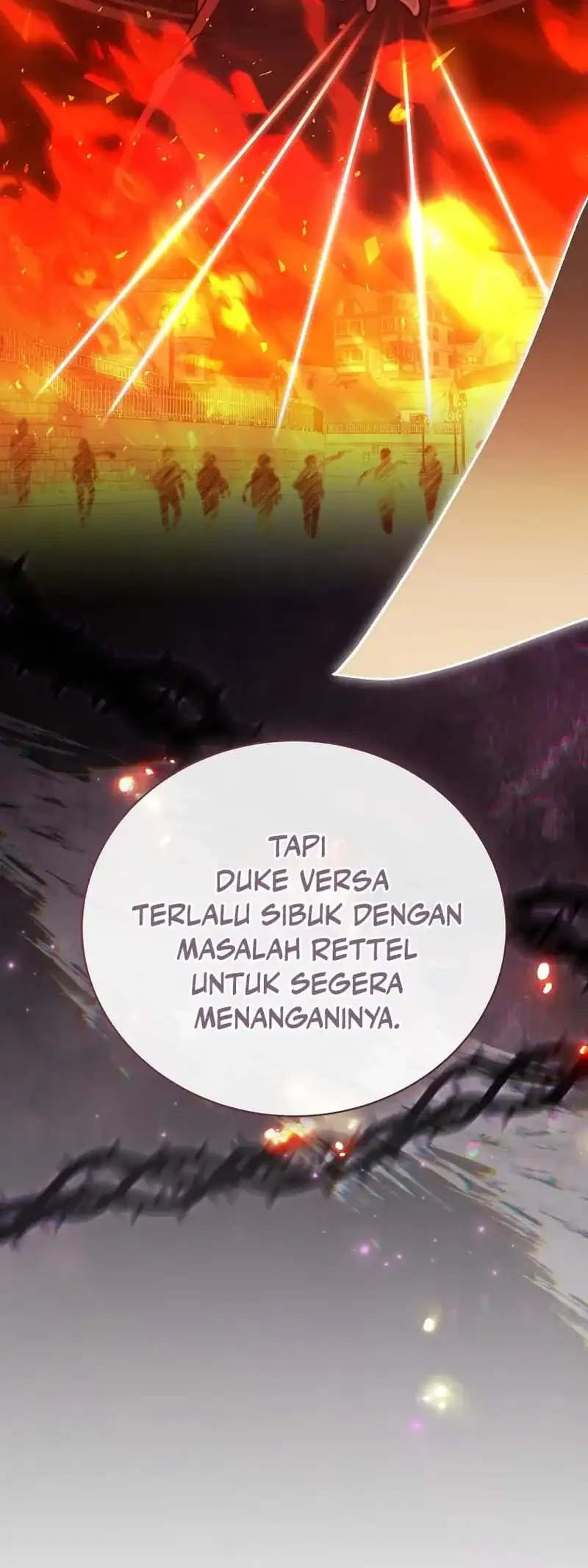 The Concept-Grasping Magical Genius Chapter 55 - halaman 40