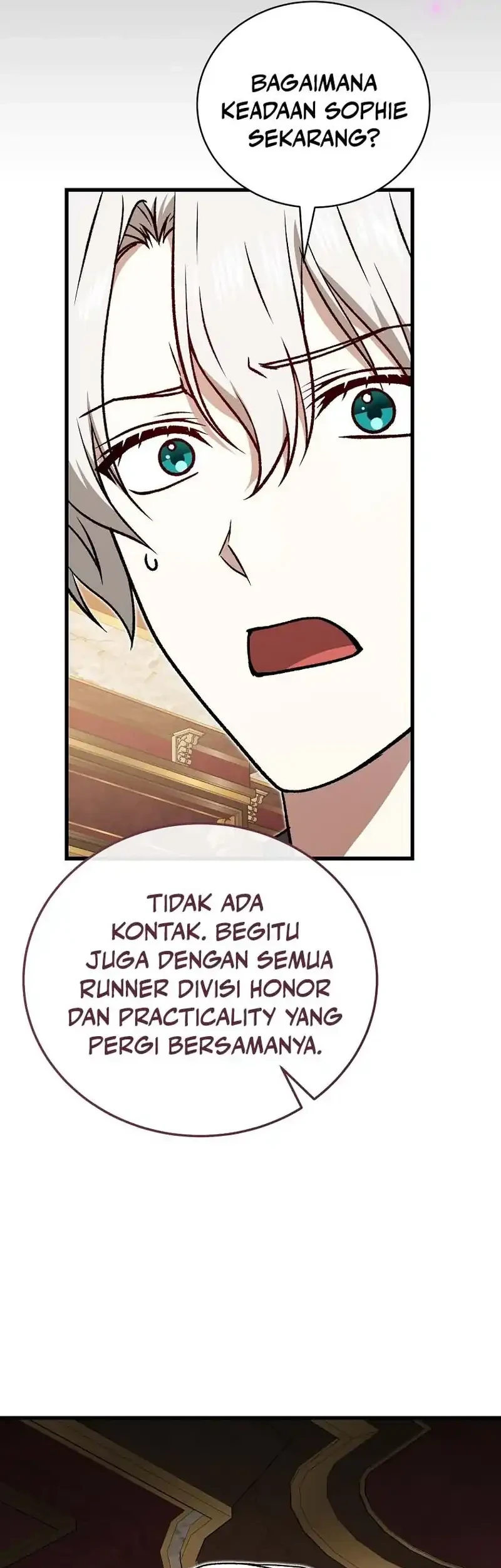 The Concept-Grasping Magical Genius Chapter 55 - halaman 41